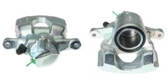 BREMBO F 68 154 — Тормозной суппорт