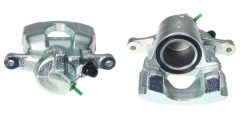 BREMBO F 68 155 — Тормозной суппорт