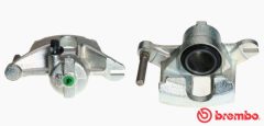 BREMBO F 78 022 — Тормозной суппорт