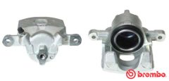 BREMBO F 78 034 — Тормозной суппорт