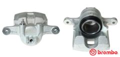 BREMBO F 78 036 — Etrier de frână