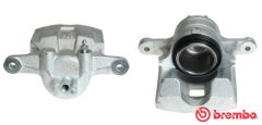 BREMBO F 78 037 — Тормозной суппорт