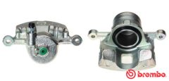BREMBO F 79 002 — Тормозной суппорт