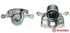 BREMBO F 79 003 — Тормозной суппорт
