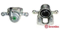 BREMBO F 79 004 — Тормозной суппорт