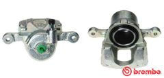 BREMBO F 79 005 — Тормозной суппорт