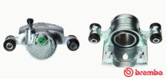BREMBO F 79 006 — Тормозной суппорт