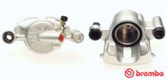 BREMBO F 79 021 — Тормозной суппорт