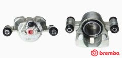 BREMBO F 79 022 — Тормозной суппорт