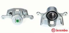 BREMBO F 79 028 — Тормозной суппорт