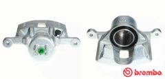 BREMBO F 79 029 — Тормозной суппорт