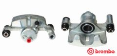 BREMBO F 83 070 — Тормозной суппорт