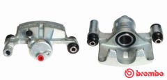 BREMBO F 83 071 — Тормозной суппорт
