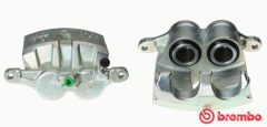 BREMBO F 83 076 — Тормозной суппорт
