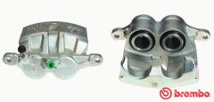 BREMBO F 83 077 — Тормозной суппорт