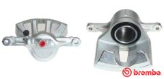 BREMBO F 83 092 — Тормозной суппорт