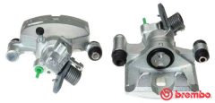 BREMBO F 83 094 — Тормозной суппорт
