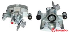 BREMBO F 83 096 — Тормозной суппорт