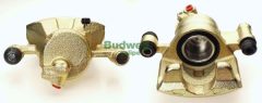 BREMBO F 83 110 — Etrier de frână