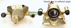 BREMBO F 83 111 — Etrier de frână