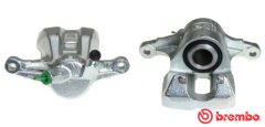 BREMBO F 83 130 — Тормозной суппорт