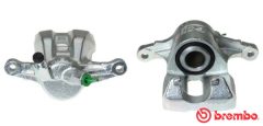 BREMBO F 83 131 — Тормозной суппорт
