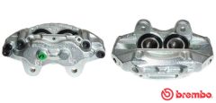 BREMBO F 83 141 — Etrier de frână