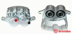BREMBO F 83 146 — Тормозной суппорт