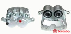 BREMBO F 83 147 — Тормозной суппорт