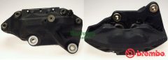 BREMBO F 83 148 — Тормозной суппорт
