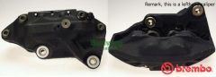 BREMBO F 83 149 — Тормозной суппорт
