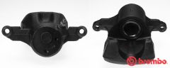 BREMBO F 83 156 — Тормозной суппорт