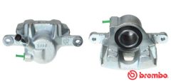 BREMBO F 83 169 — Etrier de frână
