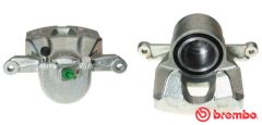 BREMBO F 83 184 — Тормозной суппорт