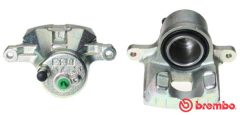 BREMBO F 83 198 — Etrier de frână