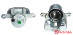 BREMBO F 83 218 — Тормозной суппорт