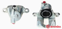 BREMBO F 83 225 — Etrier de frână