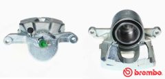 BREMBO F 83 230 — Тормозной суппорт