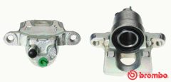 BREMBO F 83 235 — Etrier de frână