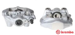 BREMBO F 83 236 — Etrier de frână