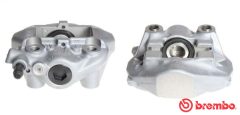 BREMBO F 83 237 — Etrier de frână