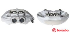 BREMBO F 83 238 — Etrier de frână