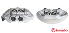 BREMBO F 83 239 — Etrier de frână