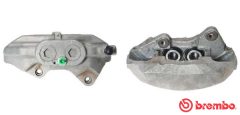 BREMBO F 83 240 — Тормозной суппорт