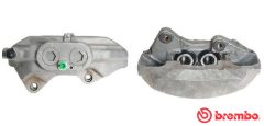 BREMBO F 83 241 — Тормозной суппорт