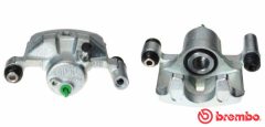 BREMBO F 83 244 — Тормозной суппорт