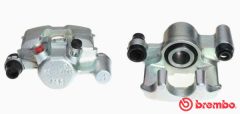 BREMBO F 83 269 — Etrier de frână