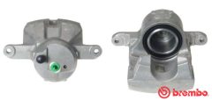 BREMBO F 83 270 — Тормозной суппорт