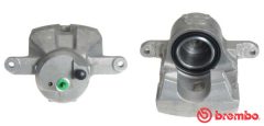 BREMBO F 83 271 — Тормозной суппорт