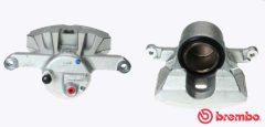 BREMBO F 83 280 — Etrier de frână
